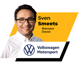 Simulation World | 全球工程仿真盛会重磅演讲嘉宾介绍的图5